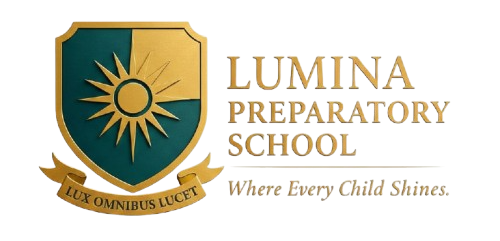 Lumina Preparatory School